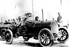 Indy 1911 (NS).jpg