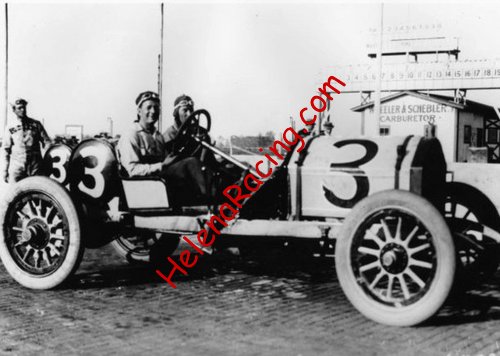 Indy 1911 (NS).jpg