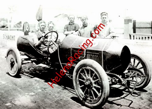 Indy 1912-Relevied Bill ENDICOTT (NS).jpg