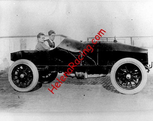 Indy 1913 (NS).jpg