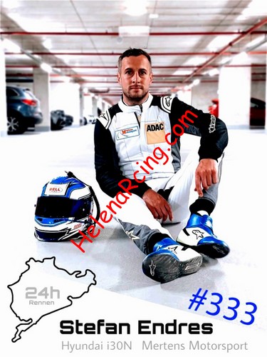 Card 2022 Ring 24 h (NS).jpg