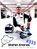 Card 2022 Ring 24 h (NS).jpg