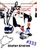 Card 2022 Ring 24 h (S).jpg