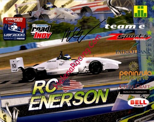 Card 2013 USF 2000 Recto (S)-.jpg