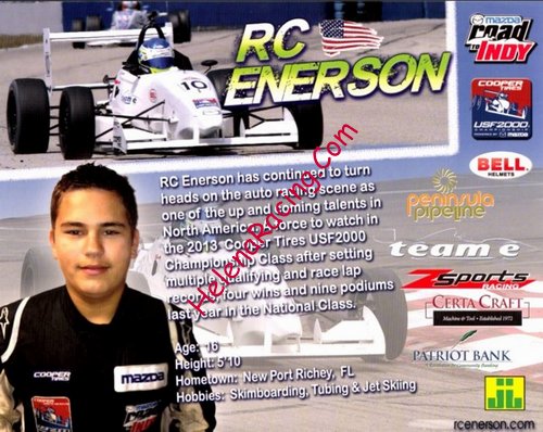 Card 2013 USF 2000 Verso (NS)-.jpg