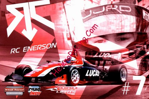 Card 2015 Indy Lights (NS).jpg