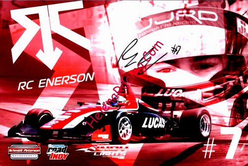 Card 2015 Indy Lights (S).jpg