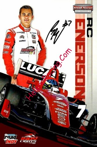 Card 2016 Indy Lights (S)-.jpg