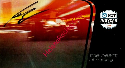 Card 2019 Indy Car (S).jpg