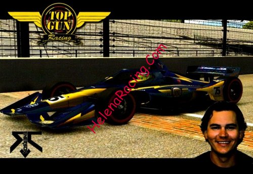 Card 2021 Indy 500 (NS)-.jpg