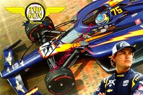 Card 2021 Indy Car (S).jpg