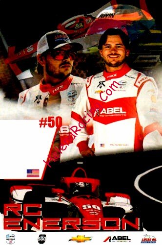 Card 2023 Indy 500 (NS).jpg