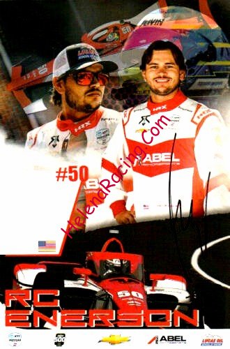 Card 2023 Indy 500 (S).jpg