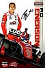 Card 2016 Indy Lights (S)-.jpg