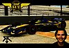 Card 2021 Indy 500 (NS)-.jpg
