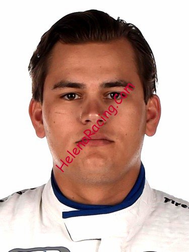 IMS 2019.jpg
