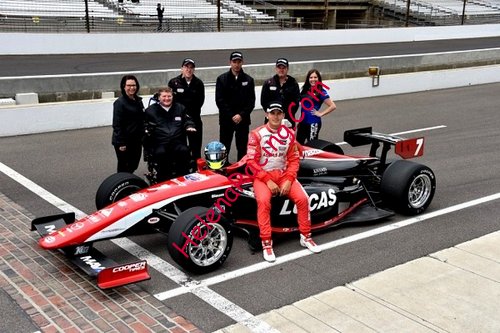 Indy 2015-Lights (NS).jpg