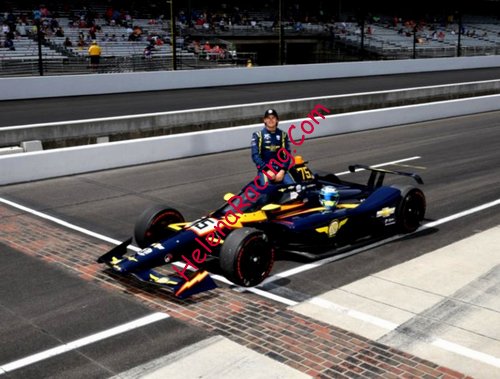 Indy 2021-DNS (NS).jpg