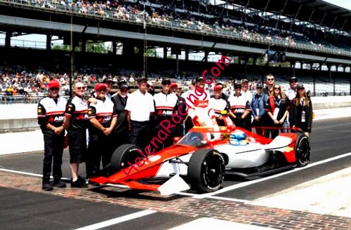 Indy 2023-Crew (NS).jpg