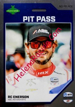 2024 Parkside-Pit Pass.jpg