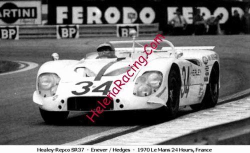 Card 1970 Le Mans 24 h (NS).jpg