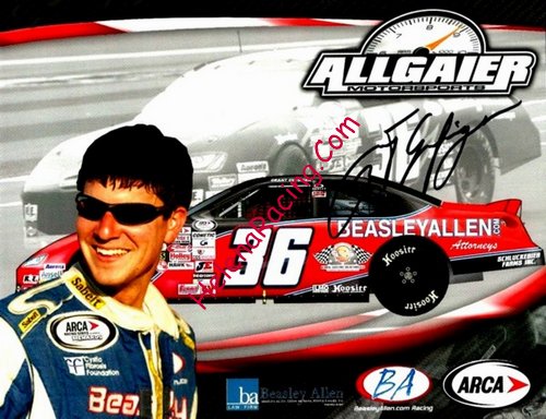 Card 2011 ARCA (S).jpg