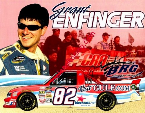 Card 2011 Camping World (S).jpg