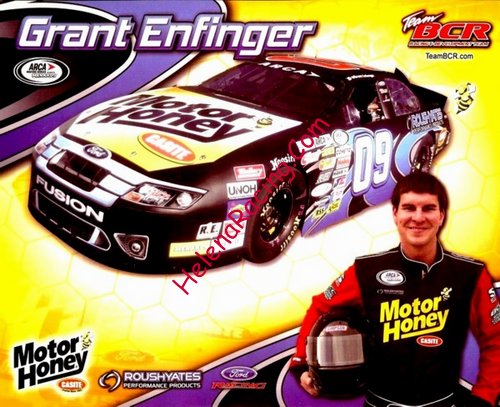 Card 2013 ARCA (NS).jpg