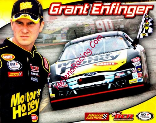 Card 2014 ARCA (NS).jpg