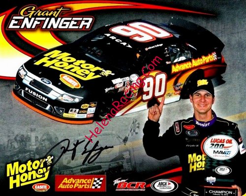 Card 2014 ARCA-Motor Honey (S).jpg