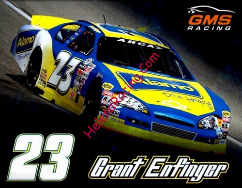 Card 2015 ARCA (NS).jpg