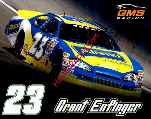 Card 2015 ARCA (S).jpg