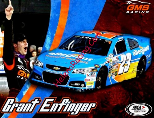 Card 2016 ARCA (NS).jpg
