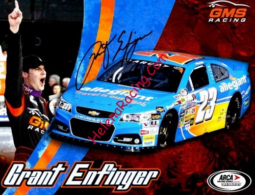 Card 2016 ARCA (S).jpg