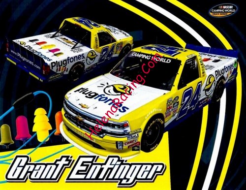 Card 2016 Camping World (NS).jpg