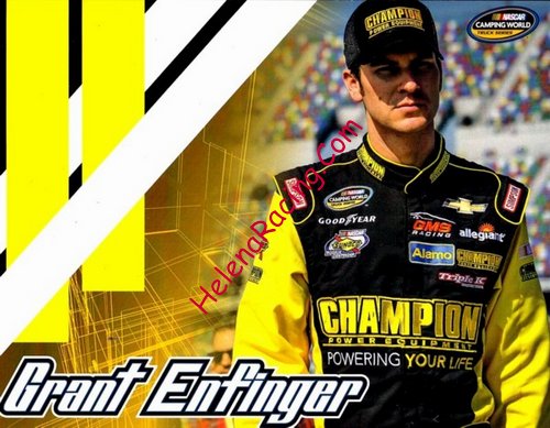 Card 2016 Camping World-Champion (NS).jpg