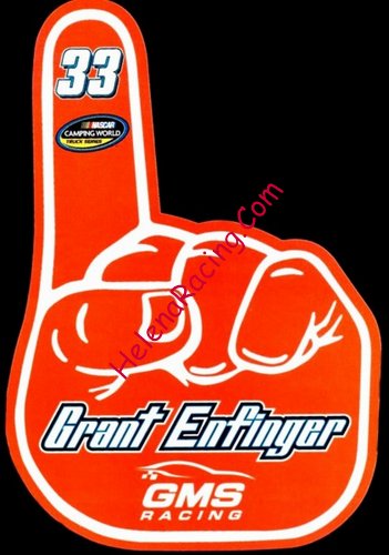 Card 2016 Camping World-GMS Racing (NS).jpg