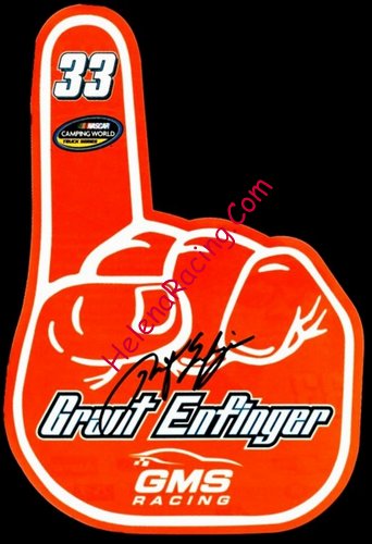Card 2016 Camping World-GMS Racing (S).jpg
