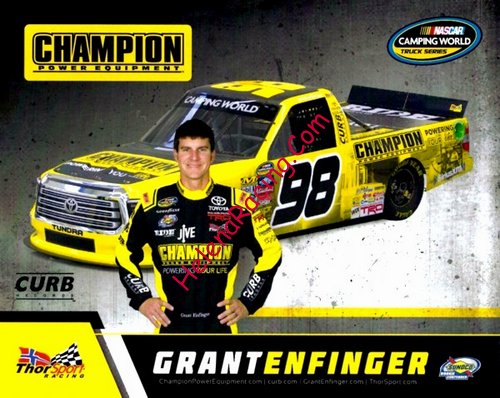 Card 2017 Camping World-Champion (NS).jpg