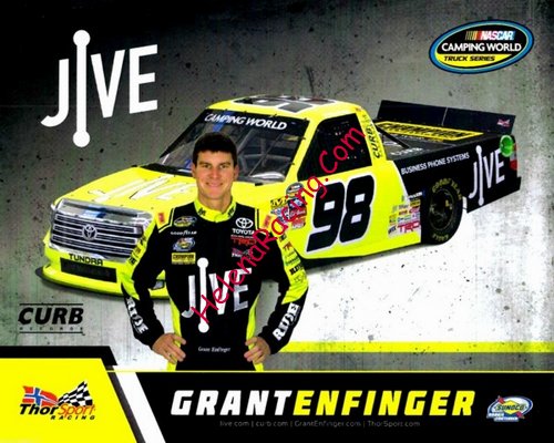 Card 2017 Camping World-Jive (NS).jpg