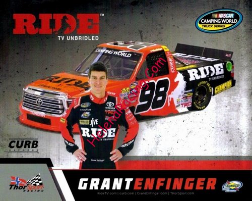 Card 2017 Camping World-Ride TV (NS).jpg