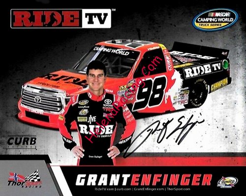 Card 2017 Camping World-Ride TV (S).jpg
