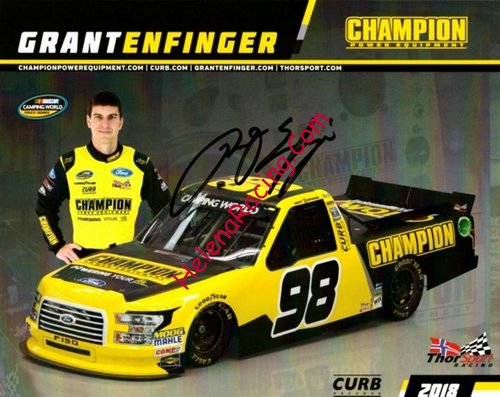 Card 2018 Camping World-Champion (S).jpg