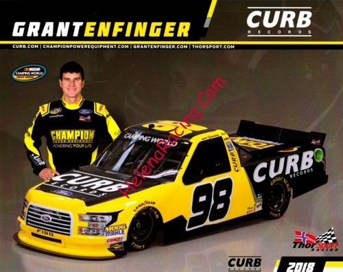 Card 2018 Camping World-Curb (NS).jpg