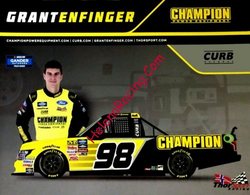 Card 2019 Gander-Champion (NS).jpg