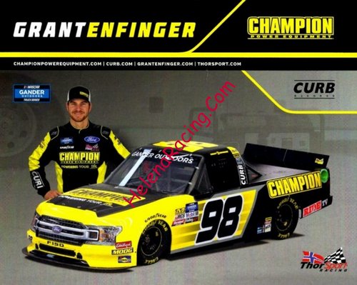 Card 2019 Gander-Champion-2 (NS).jpg