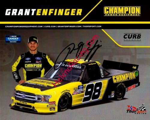 Card 2019 Gander-Champion-2 (S).jpg