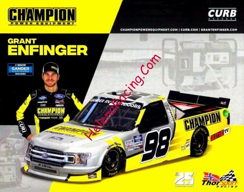 Card 2020 Gander-Champion (NS).jpg