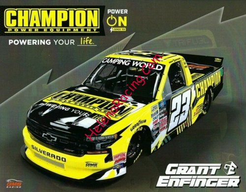 Card 2022 Camping World  (NS).jpg