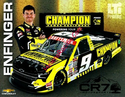 Card 2024 Craftsman (NS).jpg